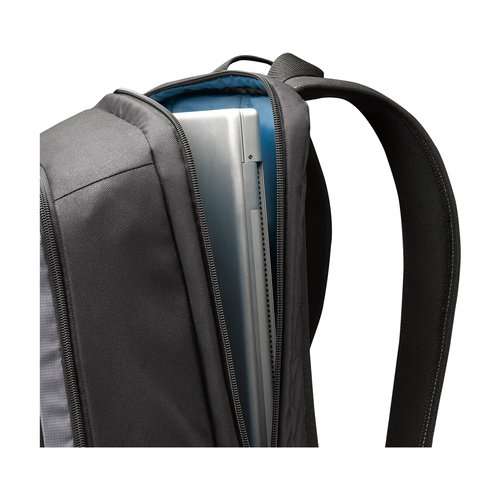 Case Logic Laptop Backpack 17 inch Laptop-Rucksack