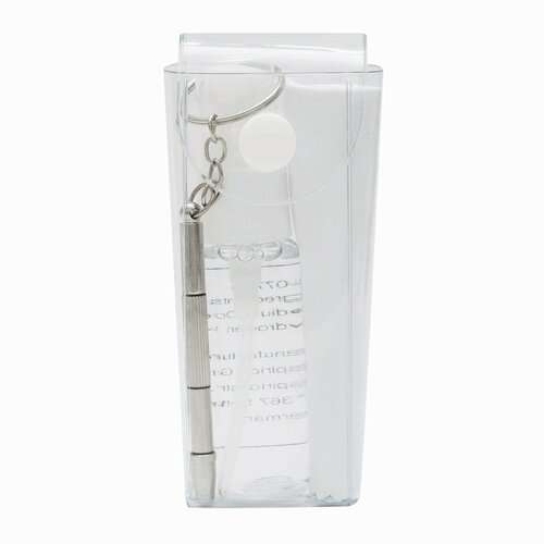 VIEW - Brillen-Reinigungsset