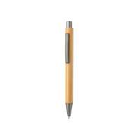 Vorschau: Slim Design Bambus Stift Vorschau: Slim Design Bambus Stift