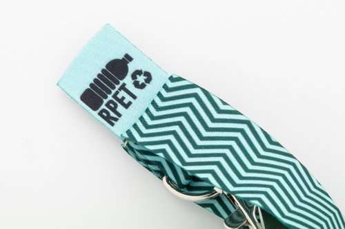 Subyard Mobile RPET individuelles RPET Handyhalter-Lanyard