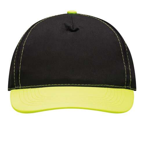SPORTSMAN - 5-Panel-Baseball-Cap