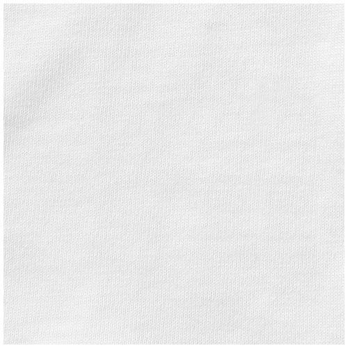 Nanaimo – T-Shirt für Damen