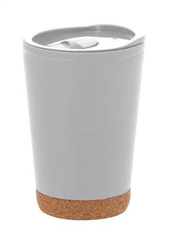 Medle RPP Thermobecher