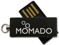 4GB Memory-Stick Micro Twist 2.0