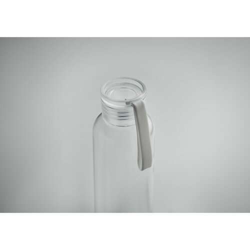 INDI Trinkflasche Tritan 500ml