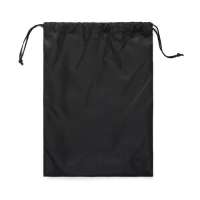 Vorschau: VINGA Vici Outdoorpfanne Vorschau: VINGA Vici Outdoorpfanne