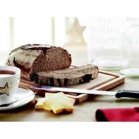 Vorschau: ELLWOOD Großes Schneidebrett Vorschau: ELLWOOD Großes Schneidebrett