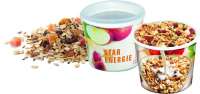 Müsli 2Go