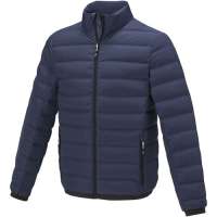 Vorschau: Macin Daunenjacke für Herren Vorschau: Macin Daunenjacke für Herren