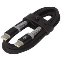 ADAPT 5 A Typ-C Lade- und Datenkabel