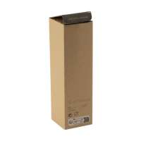 Vorschau: Yukon 600 ml Trinkflasche Vorschau: Yukon 600 ml Trinkflasche