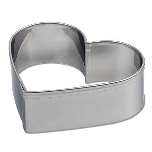 Backförmchen Premium-Box - Xmas