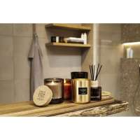 Vorschau: Wooosh Scented Candle Green Herbs Duftkerze Vorschau: Wooosh Scented Candle Green Herbs Duftkerze