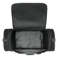 Vorschau: ICELAND - Reisetasche Vorschau: ICELAND - Reisetasche