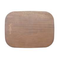 Vorschau: Madera RCS Lunchbox Vorschau: Madera RCS Lunchbox