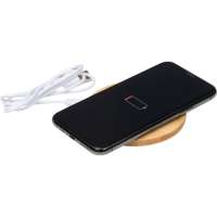 Vorschau: Induktionsladegerät Mons Vorschau: Induktionsladegerät Mons