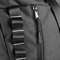 Vorschau: Schwarzwolf outdoor® ELBERT Rolltop-Rucksack Vorschau: Schwarzwolf outdoor® ELBERT Rolltop-Rucksack