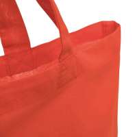 Vorschau: PURE - Baumwolltasche Vorschau: PURE - Baumwolltasche