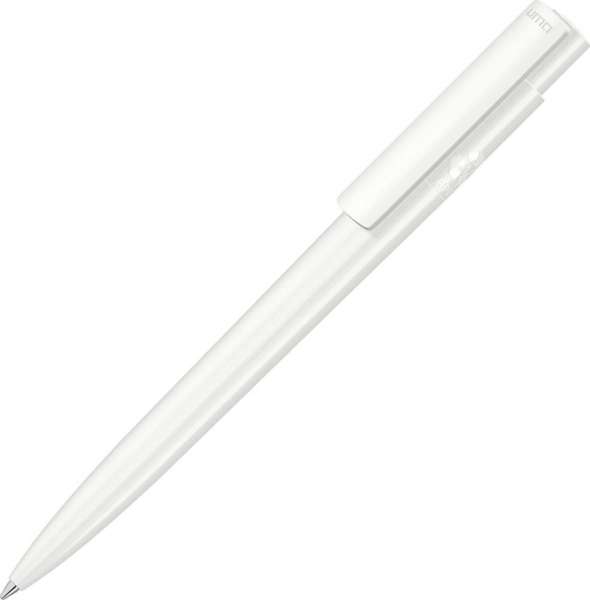 Uma Druckkugelschreiber Uma Recycled Pet Pen Pro