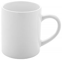 Tasse Dolten