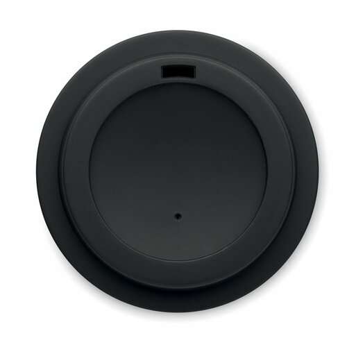 NOLA Doppelwandiger Becher PP 300ml