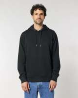Vorschau: Stanley Stella Unisex Hoodie Cruiser 2.0 Vorschau: Stanley Stella Unisex Hoodie Cruiser 2.0
