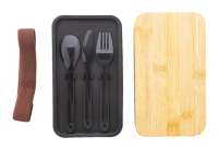 Vorschau: Satay Lunchbox Vorschau: Satay Lunchbox