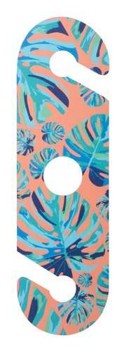 Winohold Individueller Weinglas-Halter