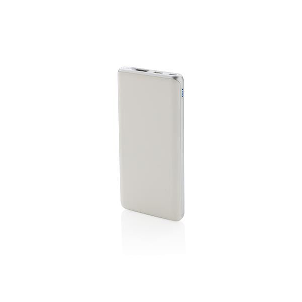 Ultraschnelle 20.000 mAh Powerbank mit PD