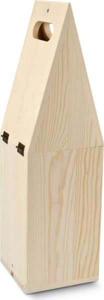 Präsentset Way Cooler