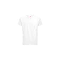 Vorschau: THC FAIR SMALL WH. Kinder-T-Shirt aus Baumwolle Vorschau: THC FAIR SMALL WH. Kinder-T-Shirt aus Baumwolle