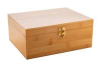 Vorschau: Speyside Whisky-Set Vorschau: Speyside Whisky-Set