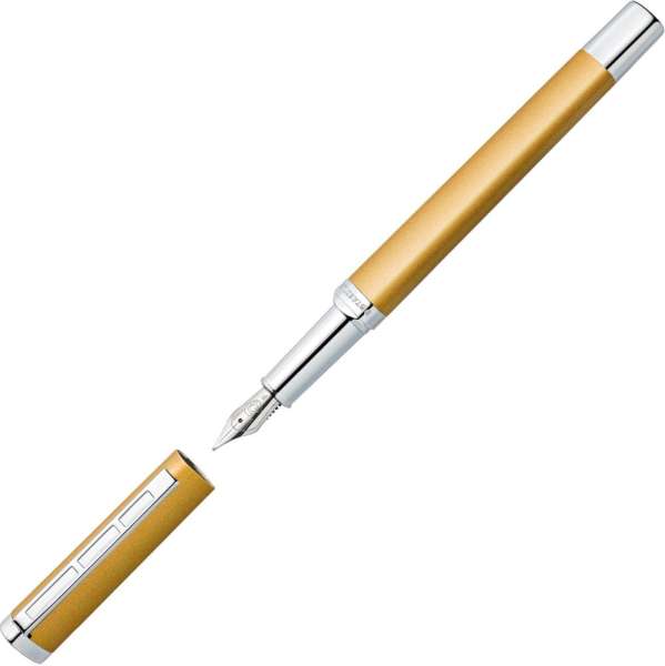 STAEDTLER triplus Füllhalter