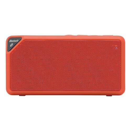 CUBOID - Wireless-Lautsprecher