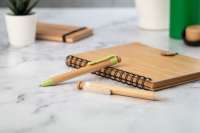 Vorschau: Looky Kugelschreiber Vorschau: Looky Kugelschreiber