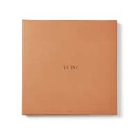 Vorschau: VINGA ‚Ludo‘ – Coffee Table Game Vorschau: VINGA ‚Ludo‘ – Coffee Table Game