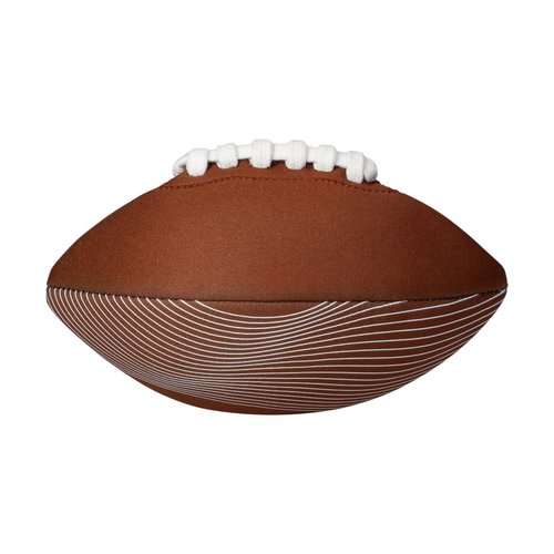 Mini-American Football &quot;Touchdown&quot;