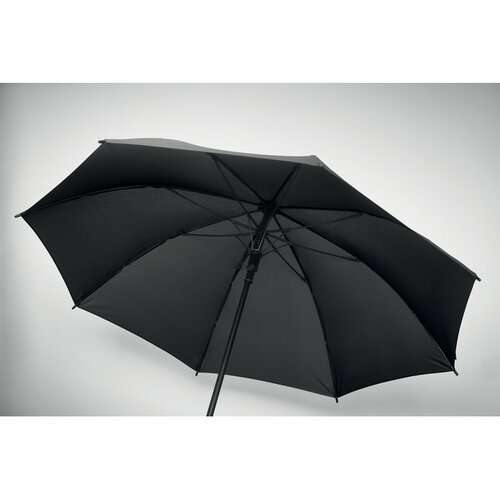 SEATLE 23" Regenschirm