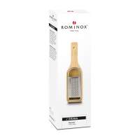 Vorschau: ROMINOX® Käsereibe Grana Vorschau: ROMINOX® Käsereibe Grana
