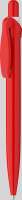 rot