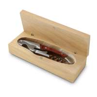 Vorschau: Präsentset Wein-Freu(n)de Vorschau: Präsentset Wein-Freu(n)de