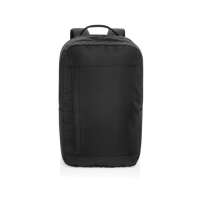 Vorschau: Swiss Peak Aware™ Edin 100% RPET 15,6" Laptop Rucksack Vorschau: Swiss Peak Aware™ Edin 100% RPET 15,6" Laptop Rucksack