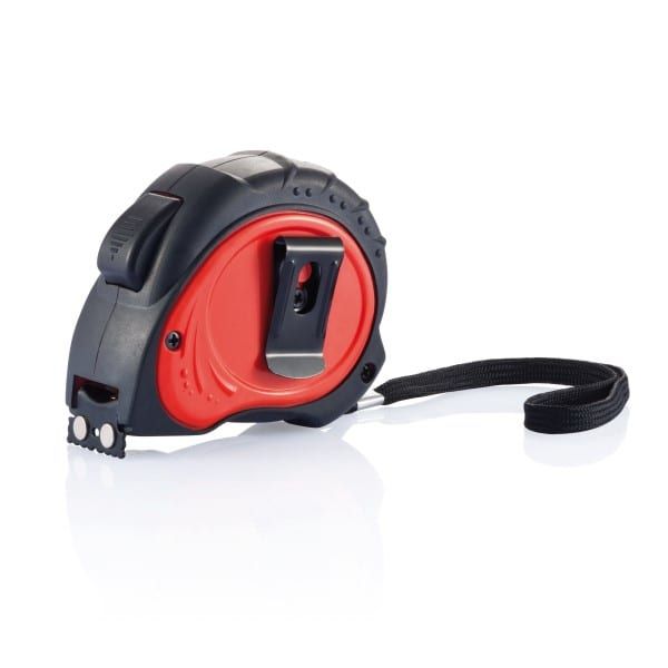 5m/19mm Maßband Tool Pro
