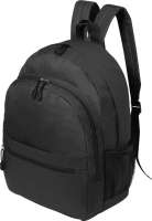 Rucksack Ventix