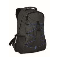 GLOW MONTE LEMA Rucksack