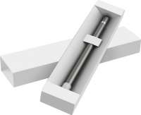 Vorschau: Metmaxx® Grafitstift EndlessGrafiteDeLuxe Vorschau: Metmaxx® Grafitstift EndlessGrafiteDeLuxe