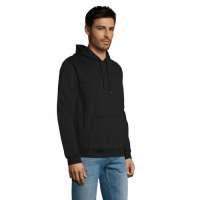 Vorschau: SNAKE SNAKE Hoodie Vorschau: SNAKE SNAKE Hoodie