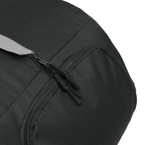 RELAX GYM - Sporttasche