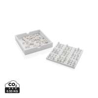 Vorschau: Holz-Sudoku-Spiel Vorschau: Holz-Sudoku-Spiel