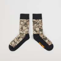 Bio Arbeitssocken Bio Arbeitssocken